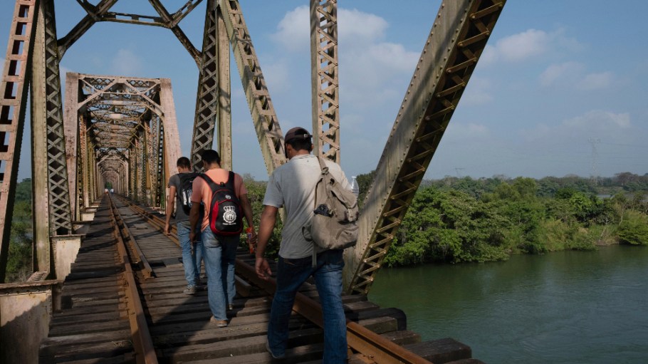 The two garment factories that Tegra plans to close in Honduras and Nicaragua employ more than 5,000 workers and produce sportswear goods for brands including Nike, Under Armour and Adidas.