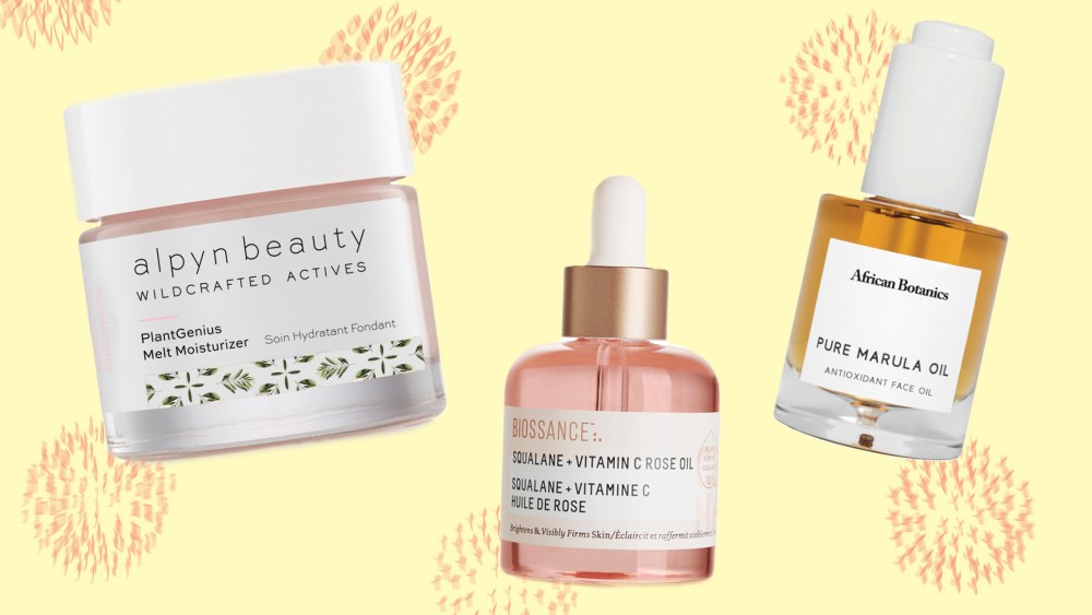 See The 16 Greatest Indie Beauty Brands, Voted by Industry Insiders