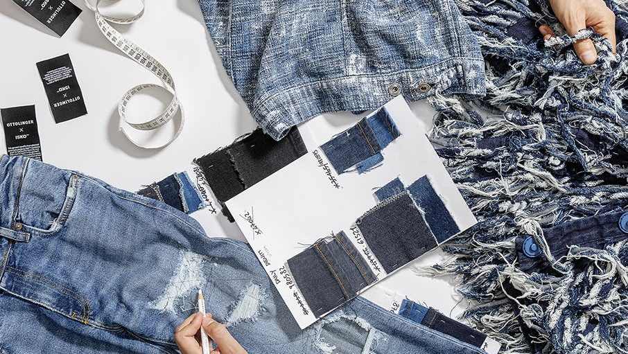 During a recent Rivet roundtable, executives from Diesel, Tenue de Nimes, Isko, The NPD Group and Cotton Inc. weighed in on denim's future.