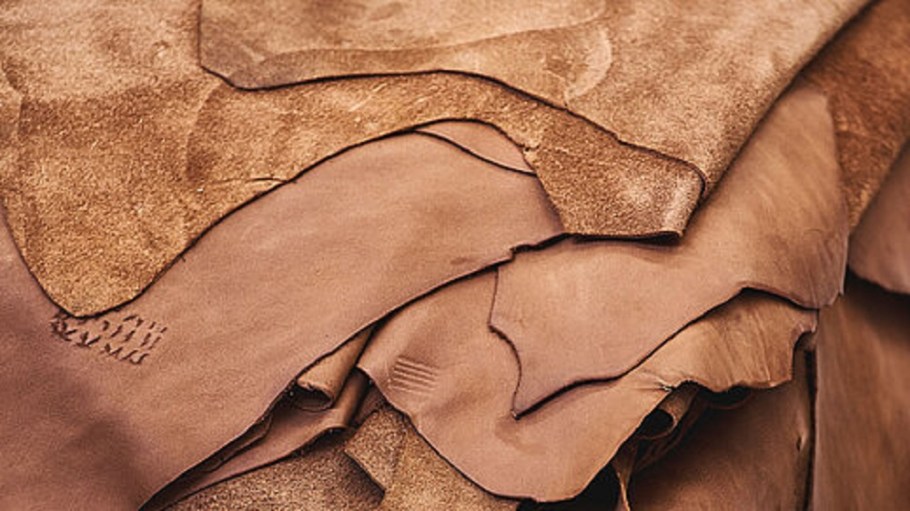 The Sustainable Leather Foundation and Oeko-Tex Association have signed an MoU to work collaboratively to benefit the leather industry.