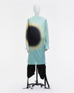 Loewe Men’s Spring 2021