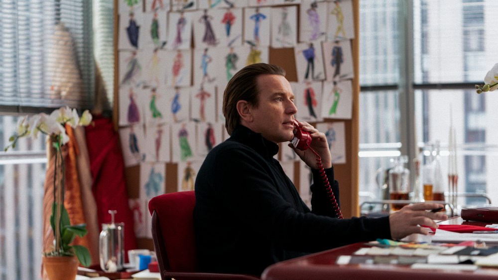 13 New TV Shows, Movies to Watch in May 2021 on Netflix, Hulu, HBO Max