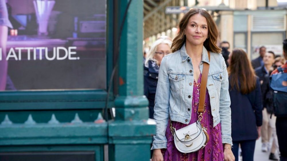 13 New TV Shows, Movies and Documentaries to Watch in April 2021