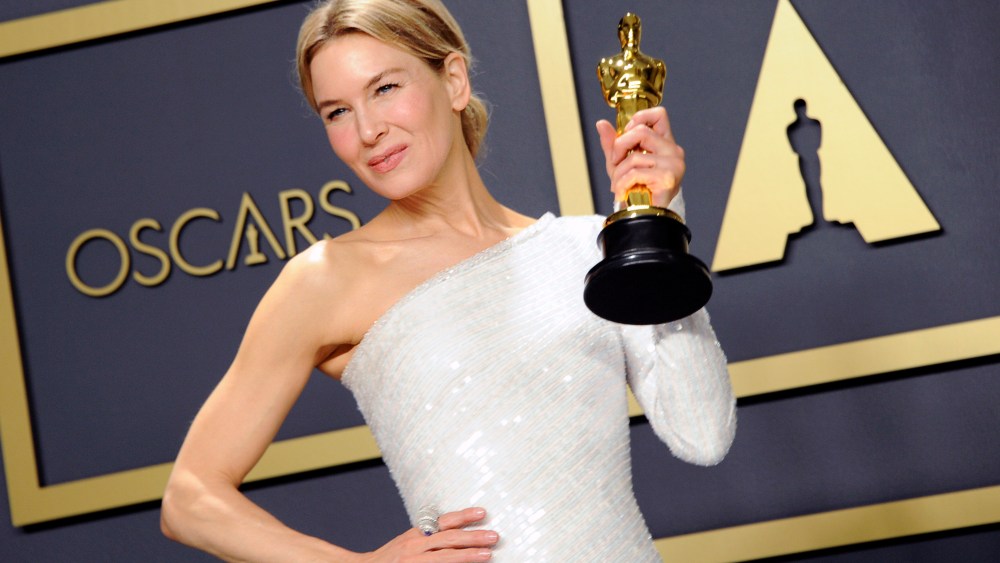 2021 Oscars: How to Watch, What to Know, Nominees