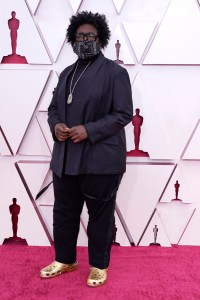 Questlove