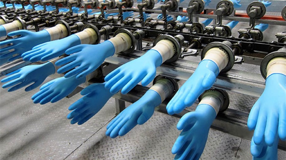 Top Glove, which found itself the object of a CBP forced labor action last month, said it resolved all 11 ILO indicators of forced labor.