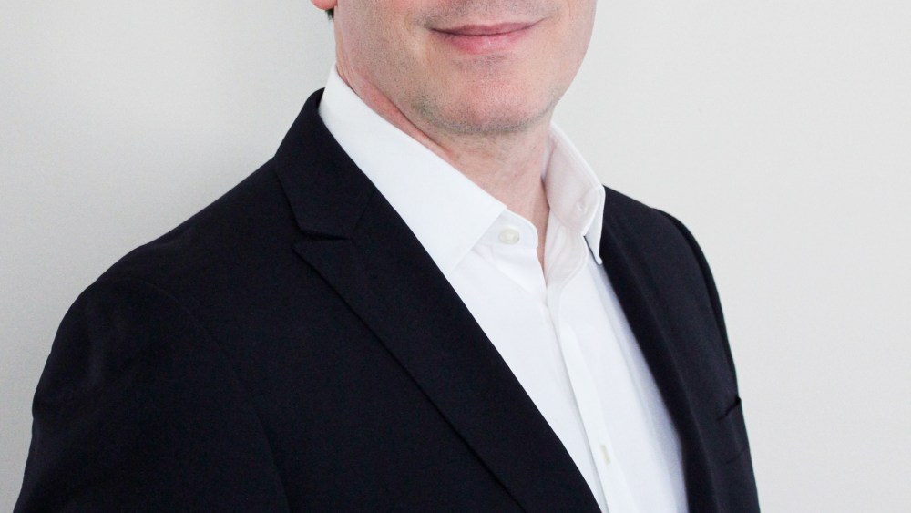 Wolfgang König