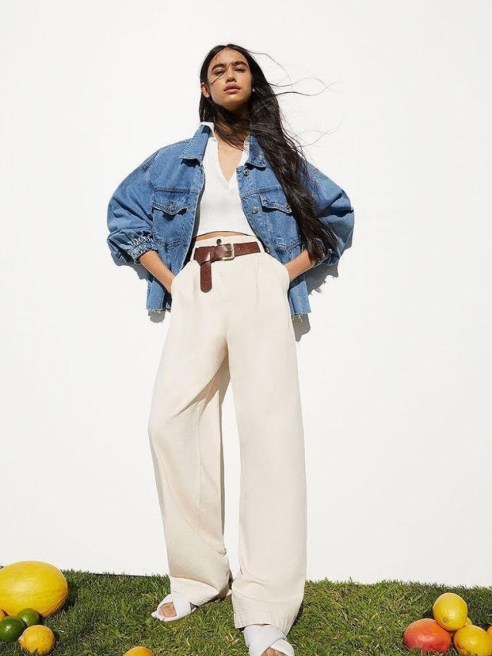 Zalando is expanding its Pre-owned program to seven new European markets.