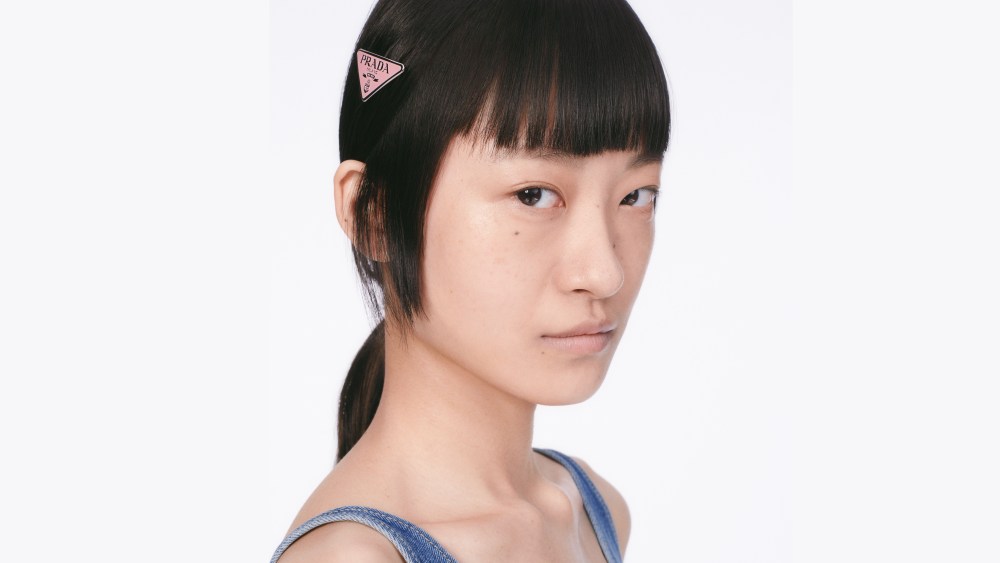 China's Own 520 Valentine's Day Pivots to Kickstart 618