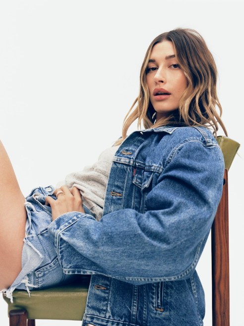 Levi’s celebrates 501 Day on May 20 with special performances, conversations and product drops that honor 148 years of jeans.