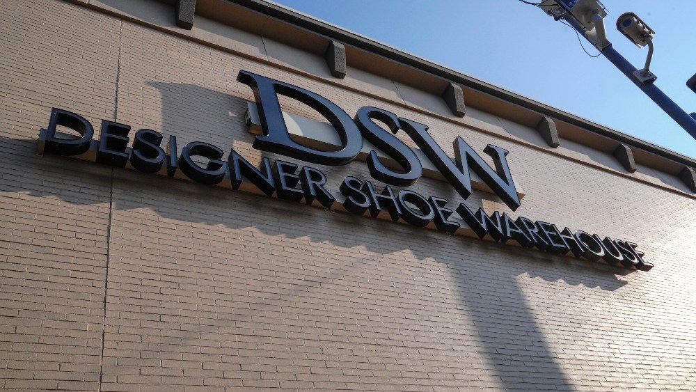 Nike’s recent decision to stop wholesaling to DSW later this year comes as the retailer is working to grow its athletic footwear category.