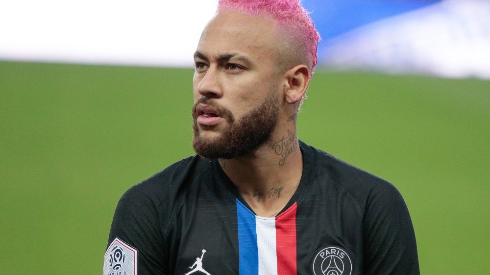 Nike ended a 15-year relationship with soccer star Neymar after he refused to cooperate with an investigation into a sexual assault allegation