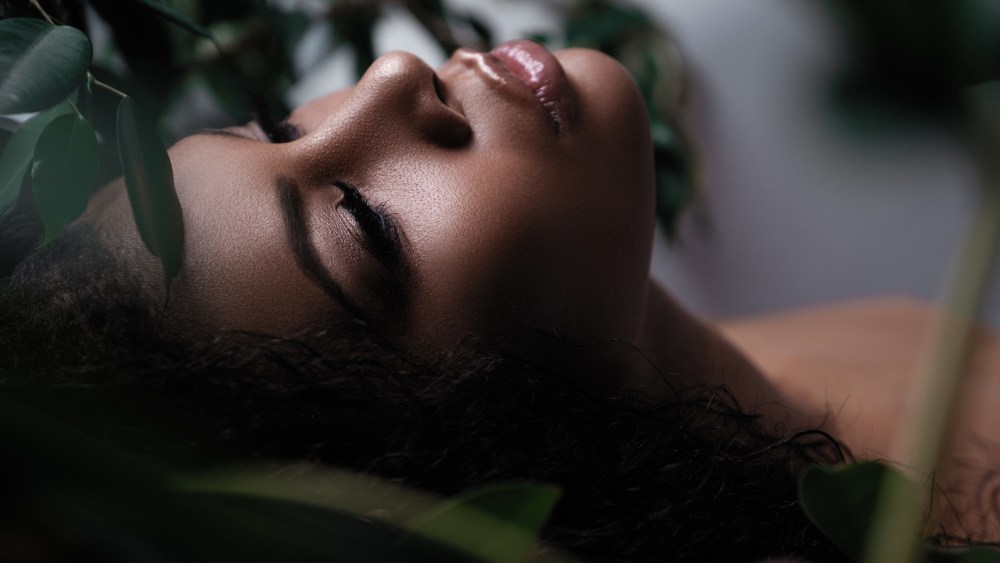 Turns out, the beauty industry is only addressing one petal on the flower of its inclusion problem.