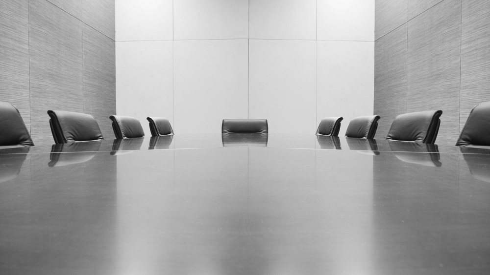 Where Fashion Stands With Asian Representation in the C-suite