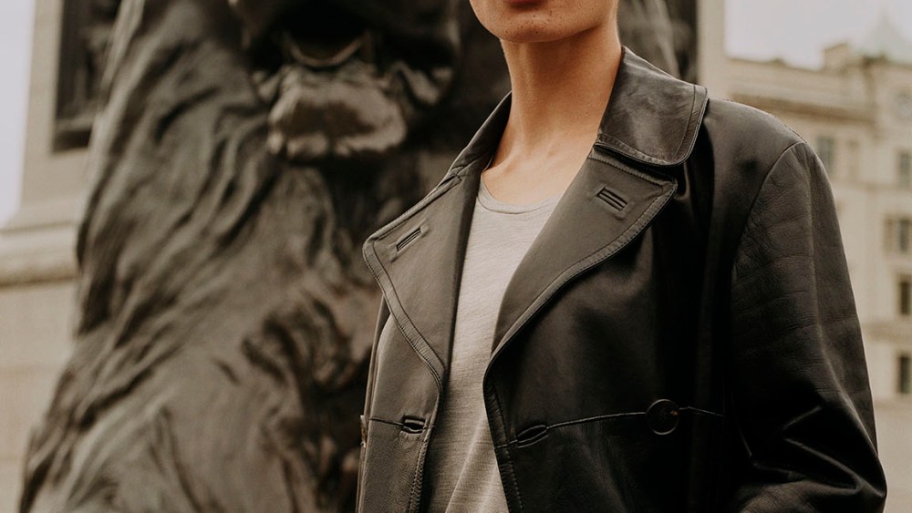 Adwoa Aboah