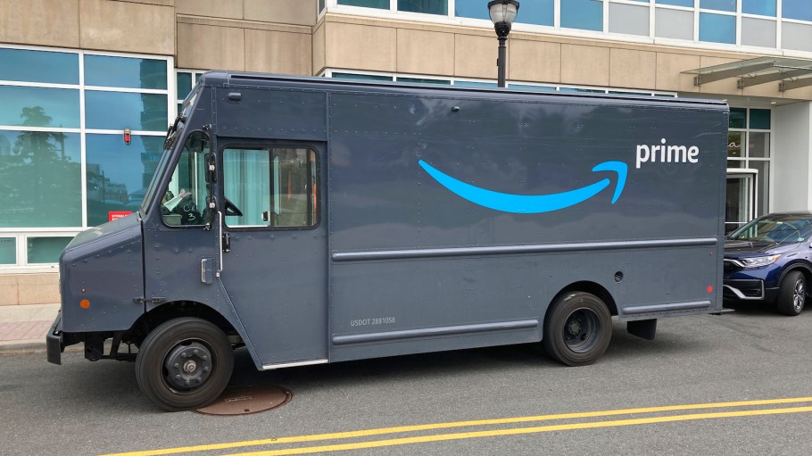 Speculation has been rampant of when Amazon will host its annual Prime Day sales event, but a Bloomberg report has pegged the two-day shopping bonanza to be held June 21-22.