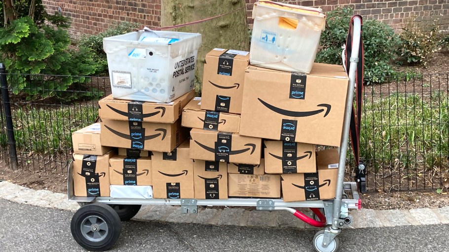 According to a ruling by California’s Court of Appeal, Amazon is responsible for faulty products sold on its marketplace by third parties.