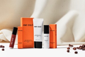 Ami Colé