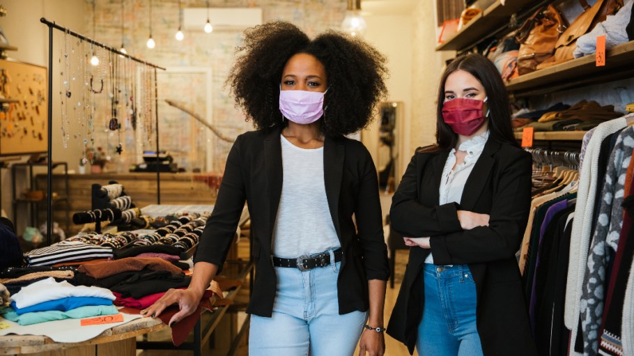 It wasn't clear if April jobs data meant the lackluster hiring report was due to a shortage of workers or a lack of labor demand.