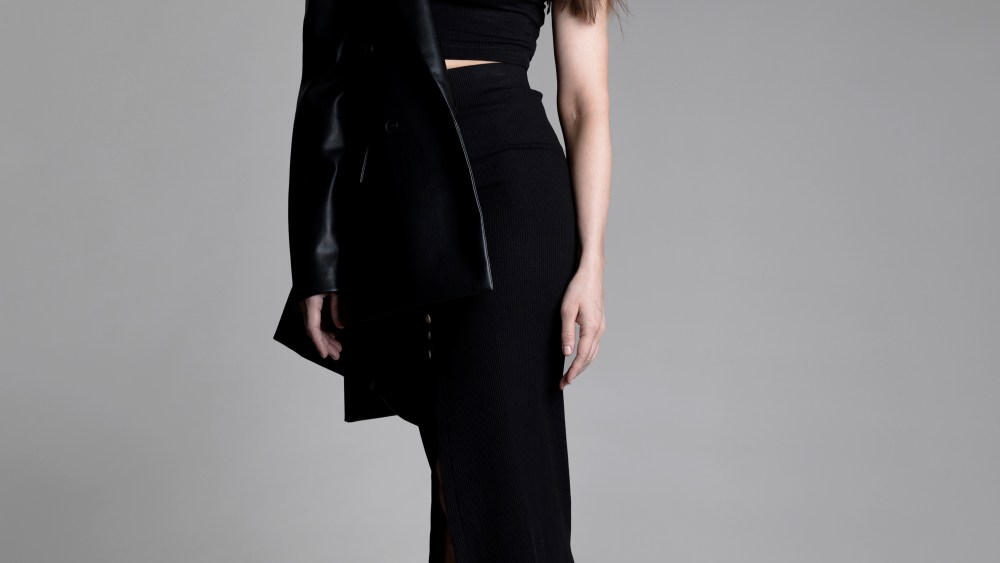 Ariana Rockefeller