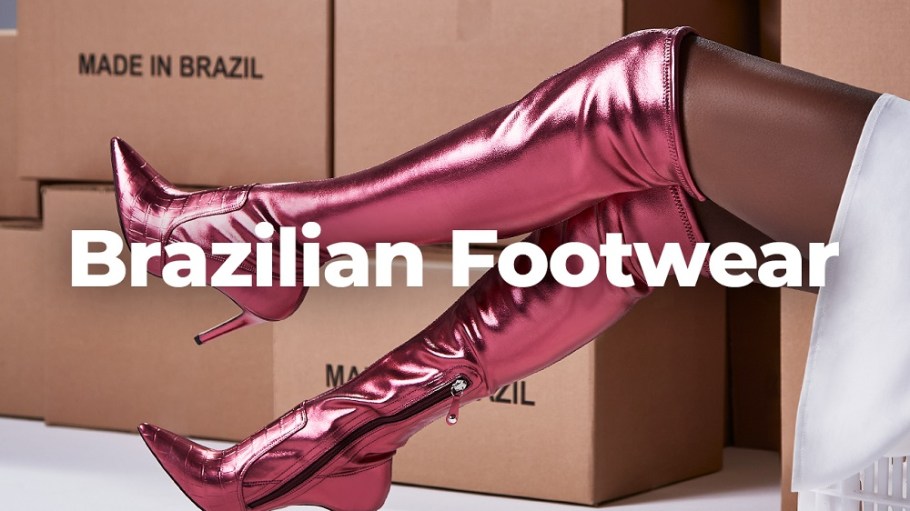 Joor Passport will expand its presence this Summer by exclusively powering 11 global fashion events, beginning with Veste Rio on May 24.
