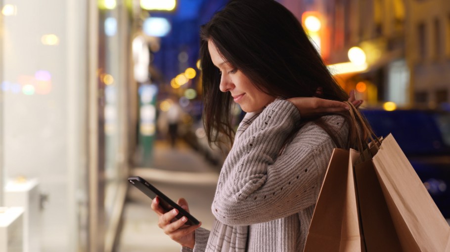 Inflation fears are already on consumers' minds, and while leisure will see spending gains, the same can't be said for apparel.