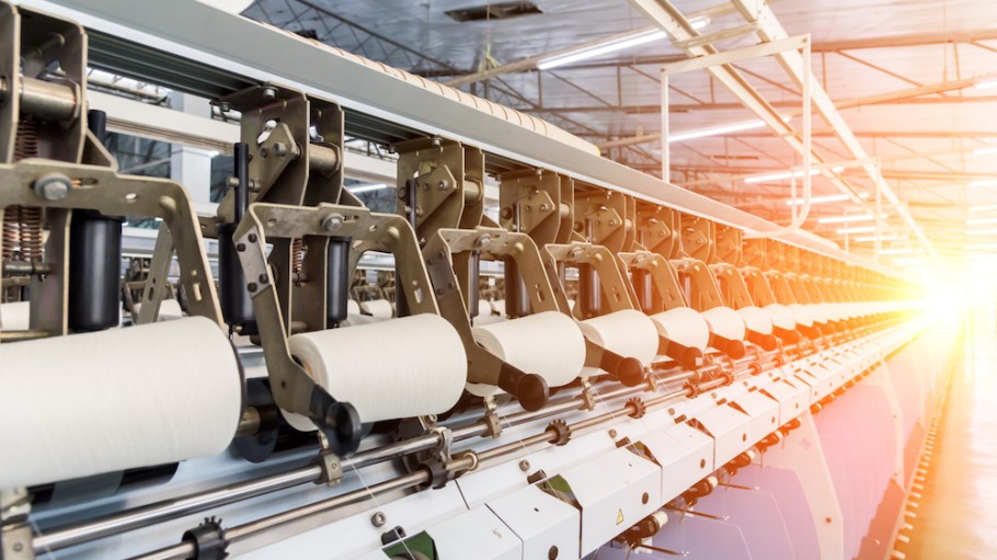 The U.S. Cotton Trust Protocol is the world’s first sustainable cotton fiber standard to offer its members full supply chain transparency.