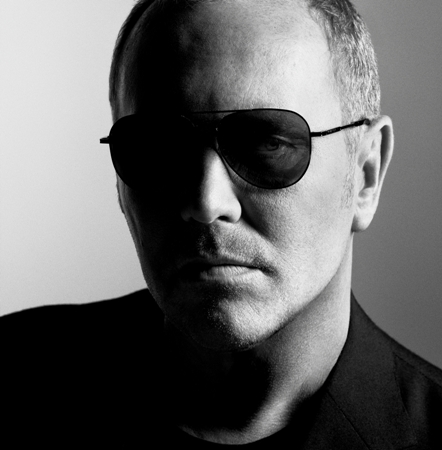 Michael Kors to Present Live Runway Show During NYFW in September