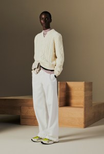 Dior Men's Resort 2022
