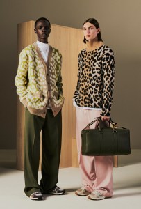Dior Men's Resort 2022