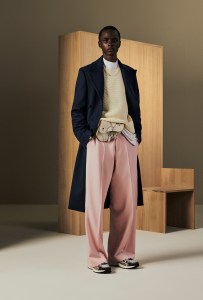 Dior Men's Resort 2022