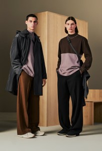 Dior Men's Resort 2022