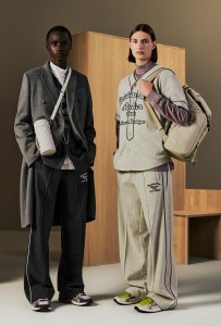 Dior Men's Resort 2022