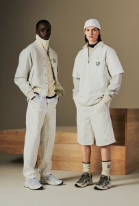 Dior Men's Resort 2022