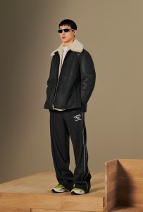 Dior Men's Resort 2022
