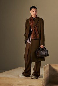 Dior Men's Resort 2022