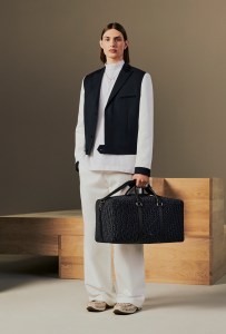 Dior Men's Resort 2022