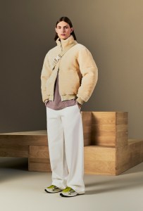 Dior Men's Resort 2022