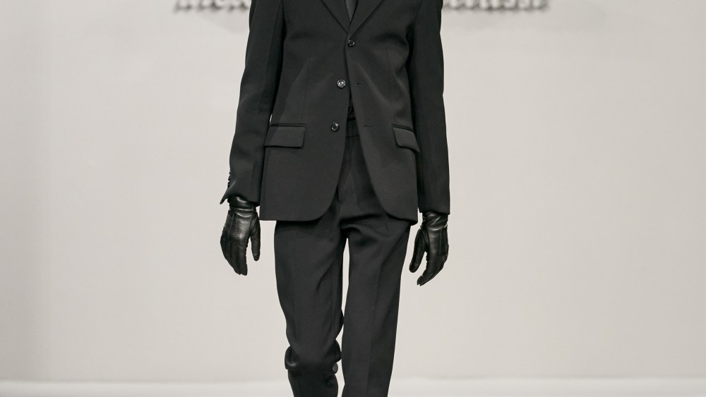 AMI RTW Fall 2021