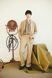 Deveaux RTW Fall 2021