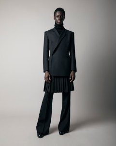 EgonLab Men’s Fall 2021