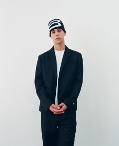 Stussy RTW Fall 2021