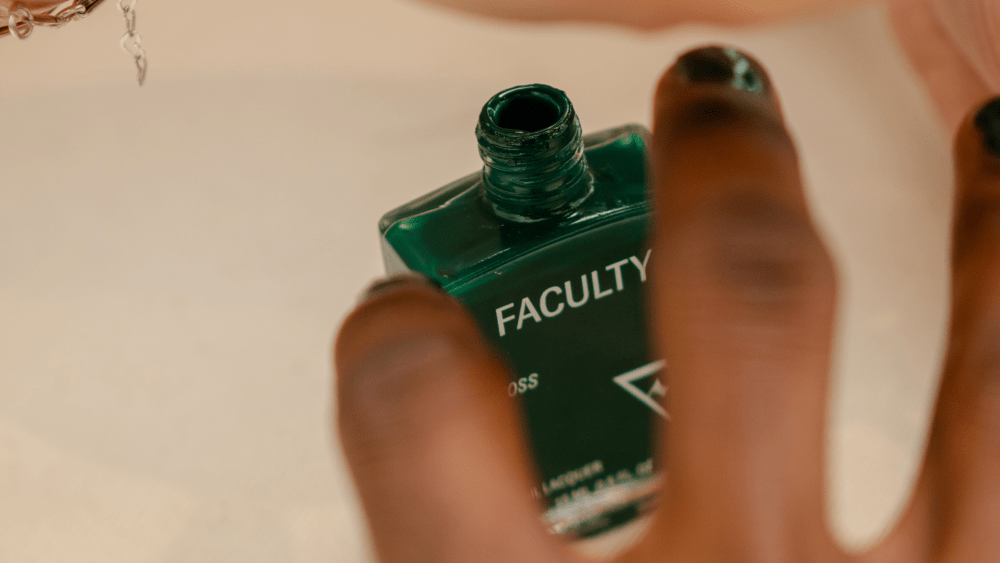 Faculty