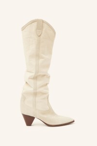Isabel Marant