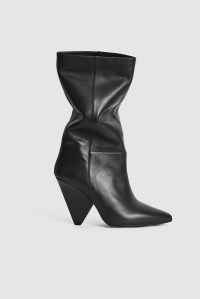 Reiss