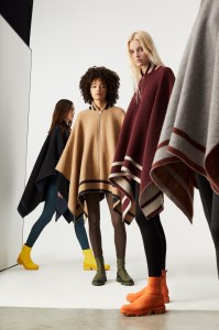 Rag & Bone