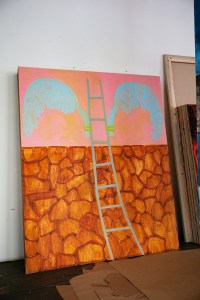 Francesco Clemente