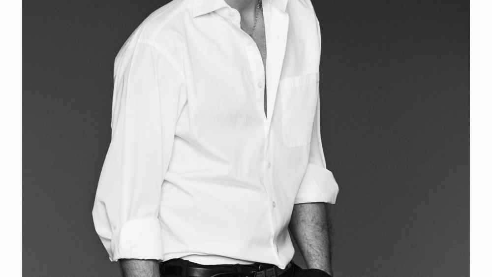 Francesco Scognamiglio