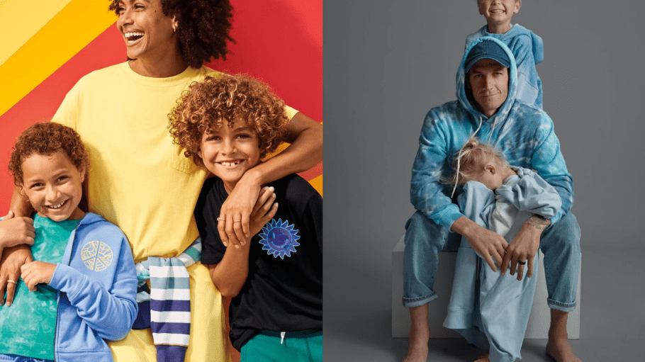 Gap Inc. reeled in $4 billion in sales and generated $166 million in net income, and raised its 2021 guidance across sales and earnings.