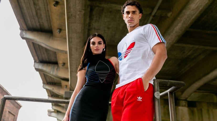 Hibbett Sports saw first-quarter net sales skyrocket to a record $506.9 million, up 87.8 percent from $269.8 million, and generated earnings of $5.00 per share, smashing the consensus Wall Street estimates of $2.77.